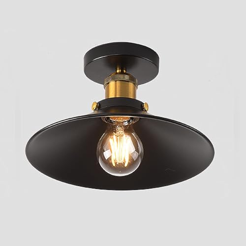 KY LEE シーリングライト 間接照明 led 北欧 内玄関 トイレ ダイニング用 食卓用 リビング用 居間用 廊下 階段 おしゃれ シンプル ナチュラル 照明器具 電気 和室 天井照明 新生活